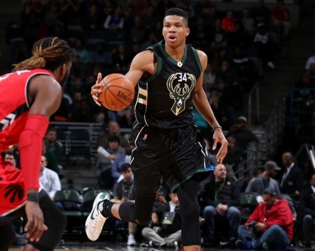 ΦΩΤΟ instagram.com/bucks/