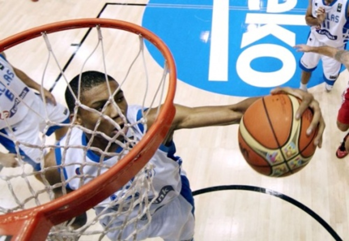 ΦΩΤΟ .basket.gr