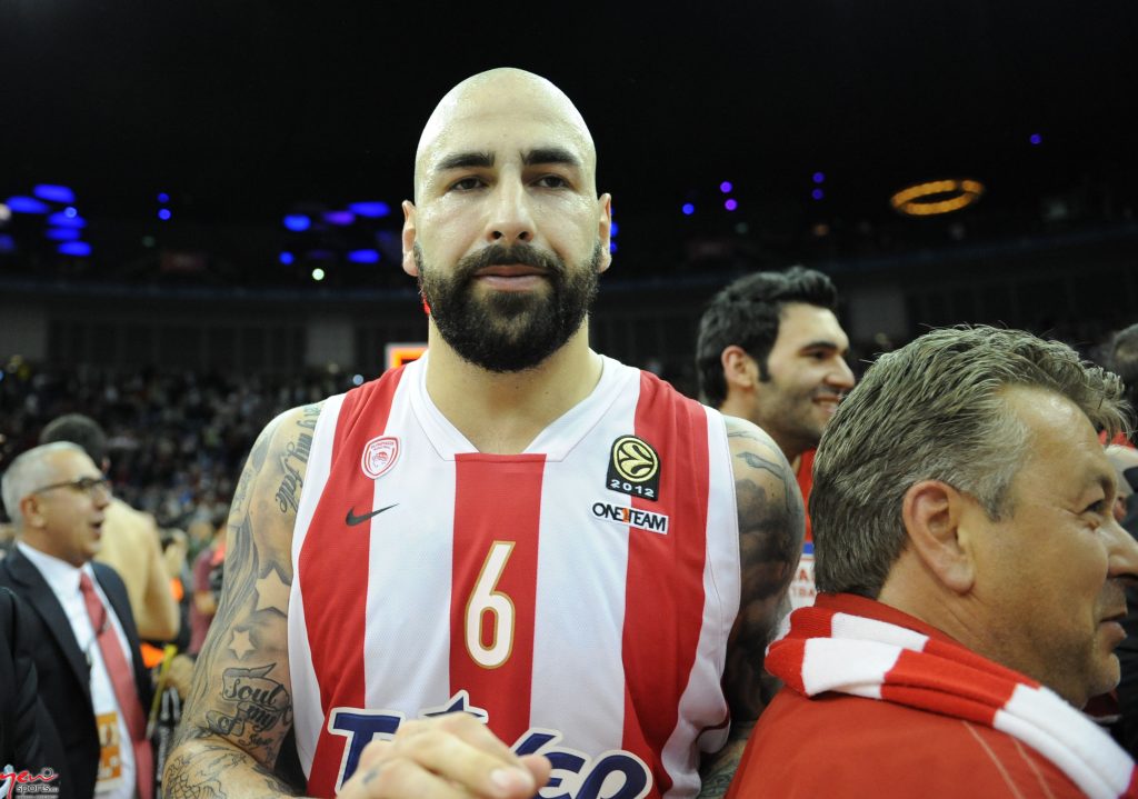 ΦΩΤΟ NEWSPORTS.