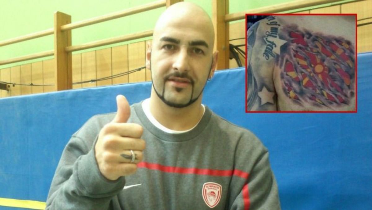 ΦΩΤΟ GAZZETTA.GR