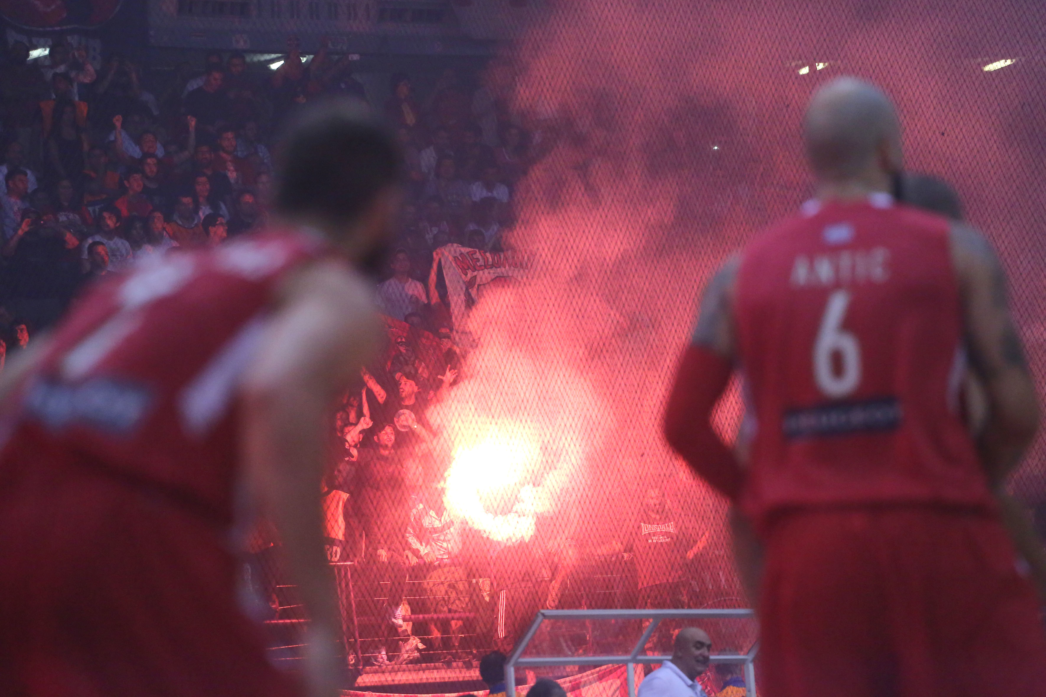ΦΩΤΟ NEWSPORTS.