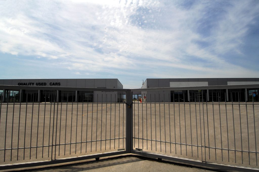 (ΦΩΤΟ ΑΡΧΕΙΟΥ EUROKINISSI)