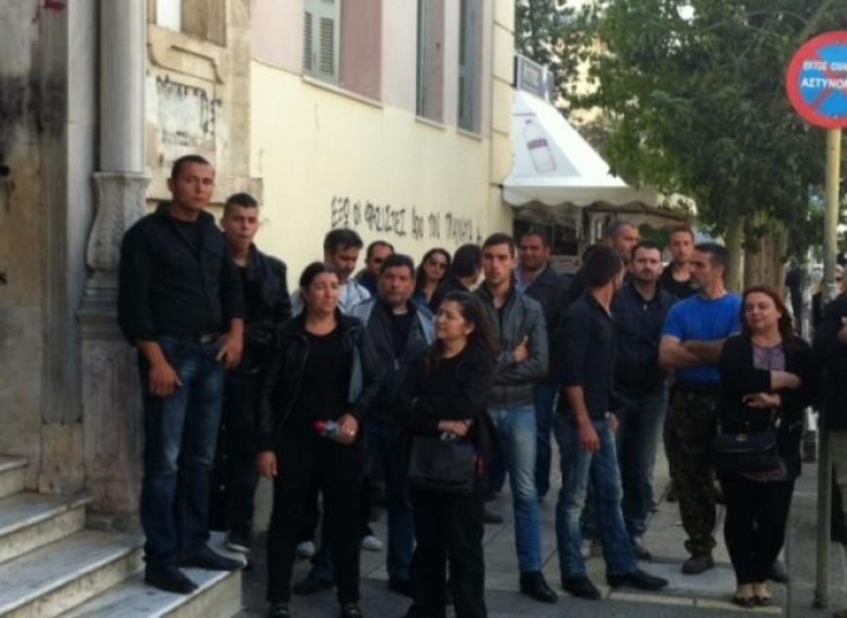 ΦΩΤΟ από cretalive.gr