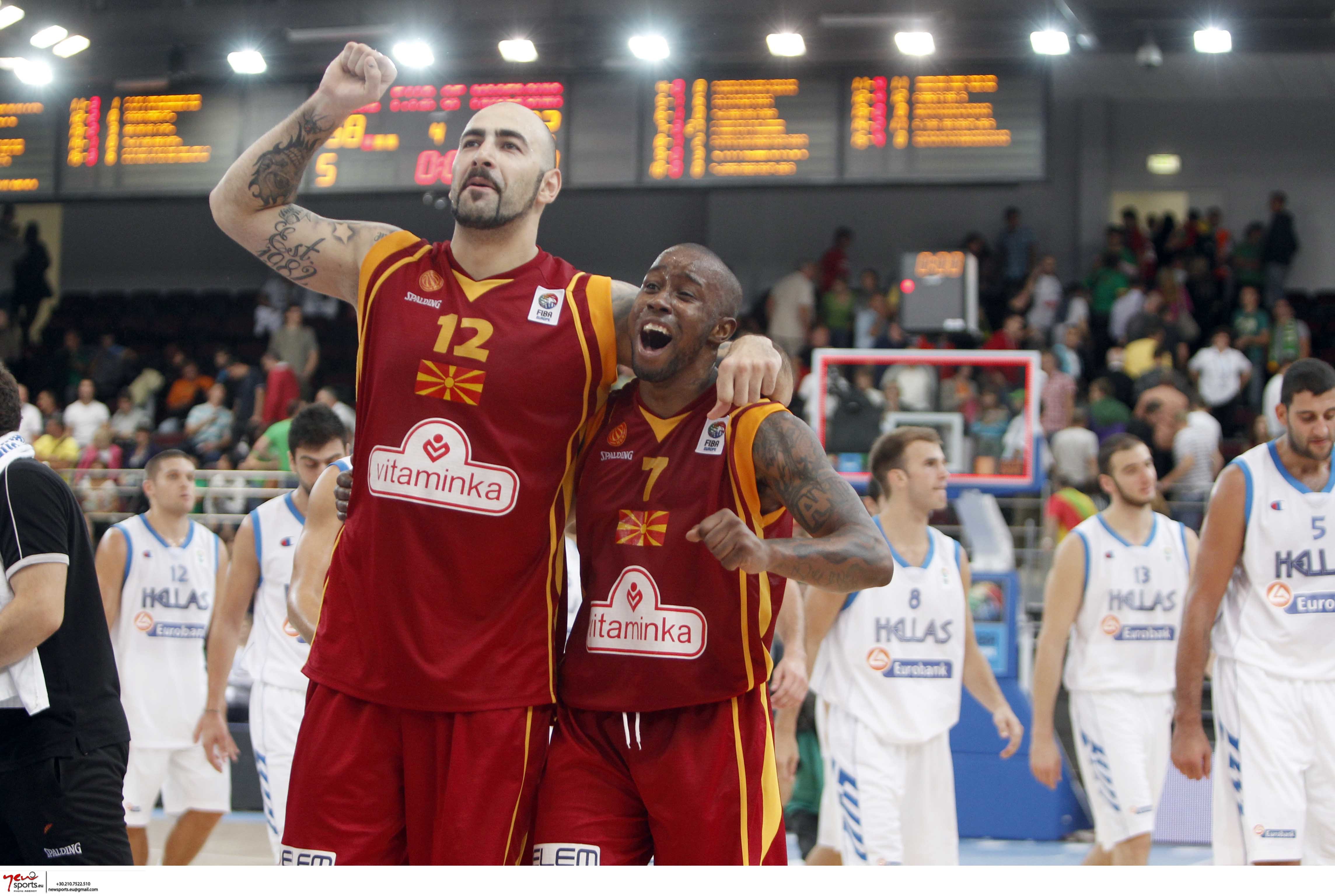 ΦΩΤΟ EUROKINISSI.