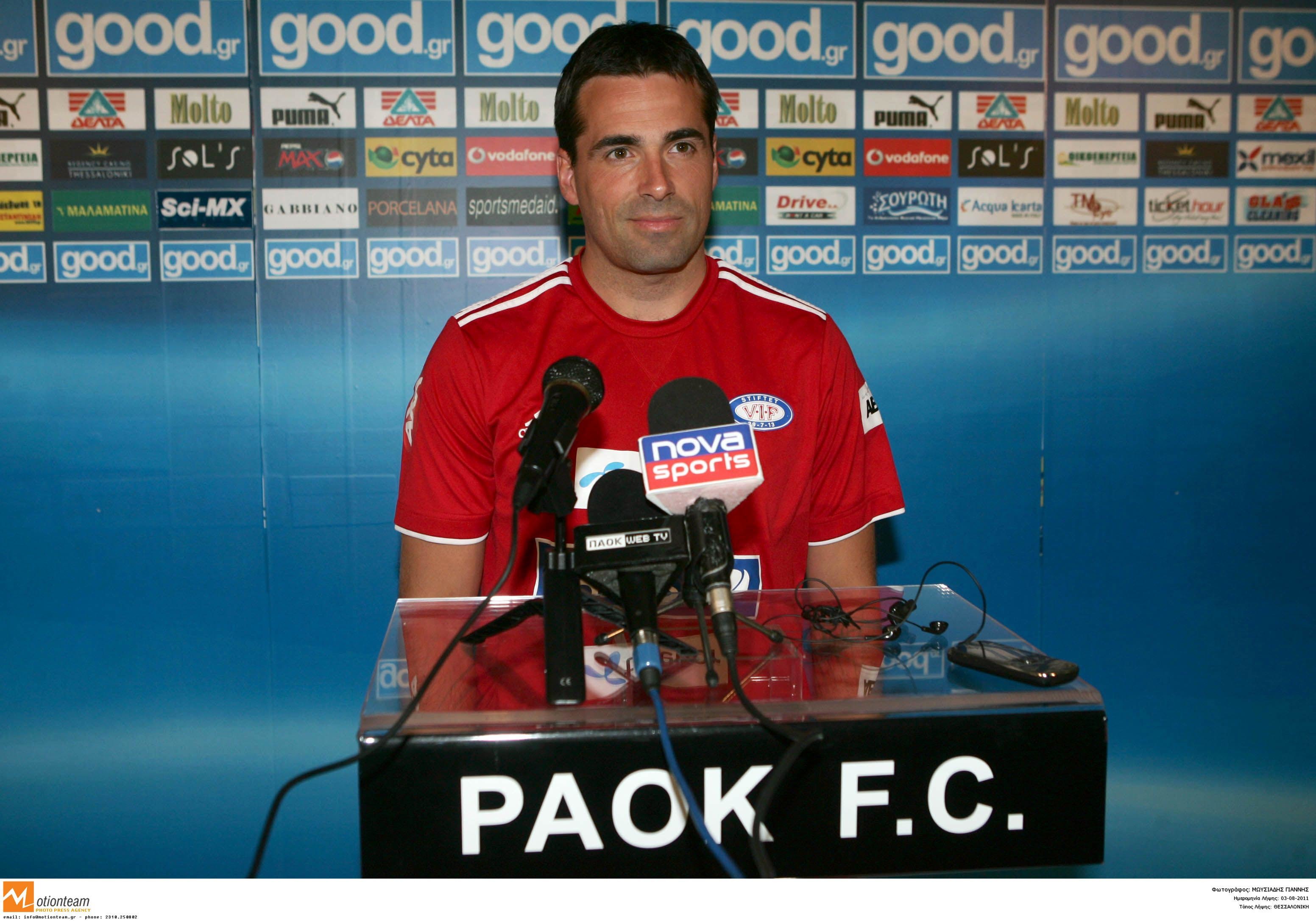 ΦΩΤΟ EUROKINISSI