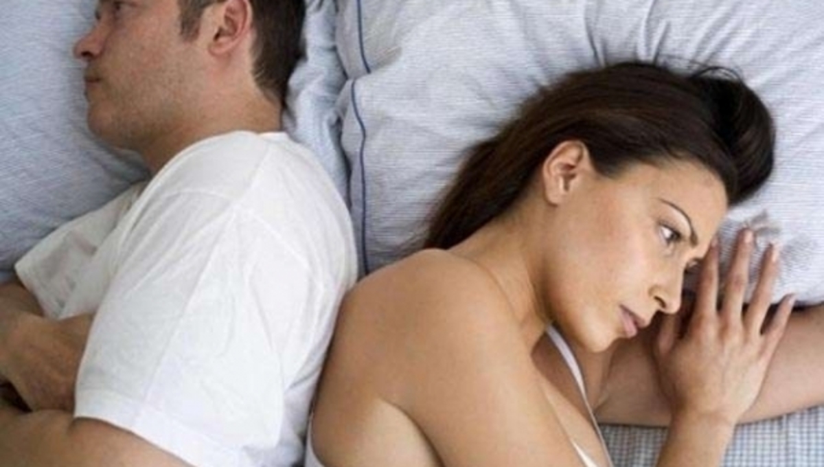 10 καυτά μυστικά για να κρατήσετε τον ..ανδρισμό σας!