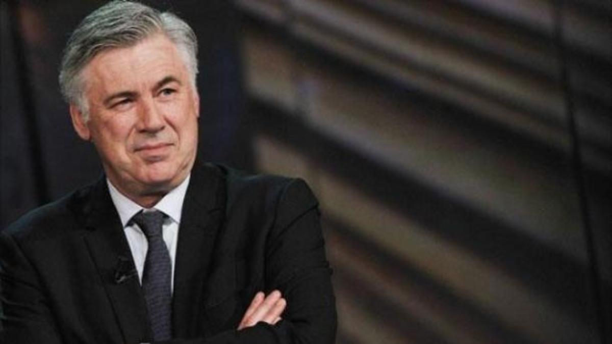 ΦΩΤΟ GAZZETTA.GR