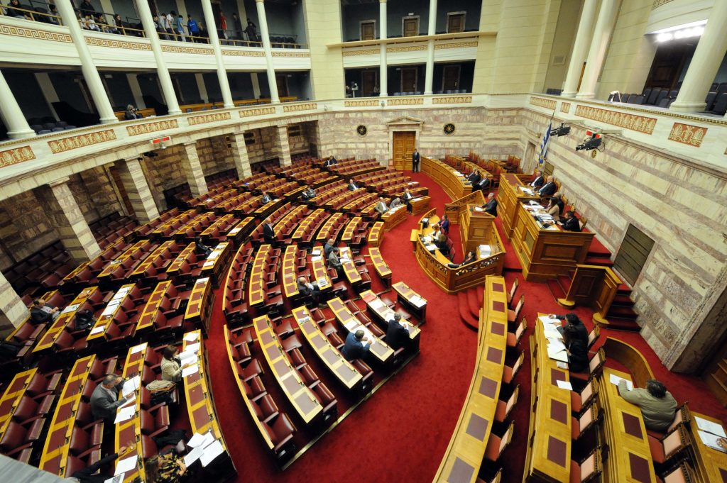 ΦΩΤΟ ΑΡΧΕΙΟΥ ΕUROKINISSI