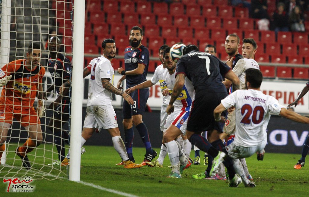 ΦΩΤΟ NEWSPORTS