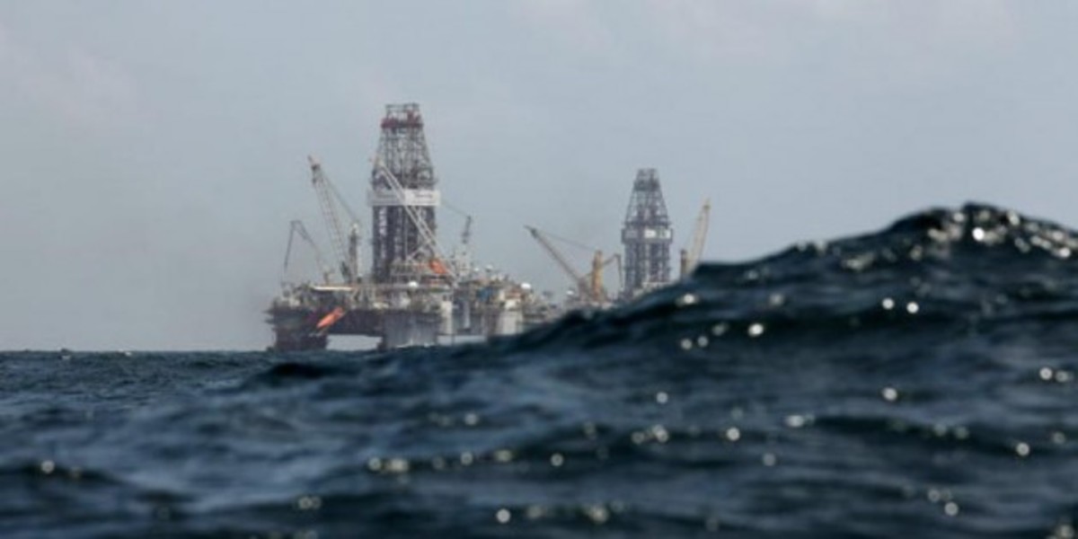 ΑΟΖ : Και ΥΕΘΑ και ΥΠΕΞ ο Αβραμόπουλος – Ποιες επαφές του εκνεύρισαν την Άγκυρα