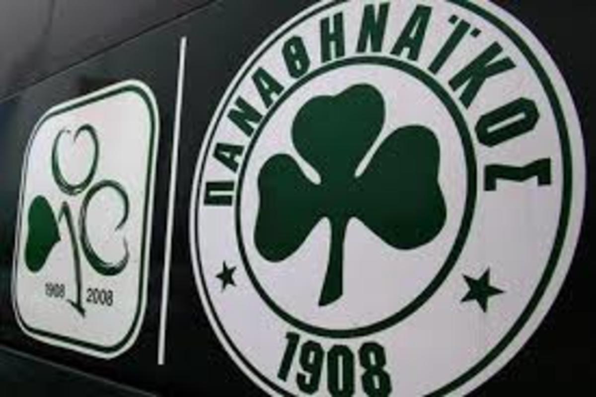 Απάντηση Παναθηναϊκού στον πρόεδρο της Σούπερ Λίγκας : “Η υποκρισία περισσεύει”