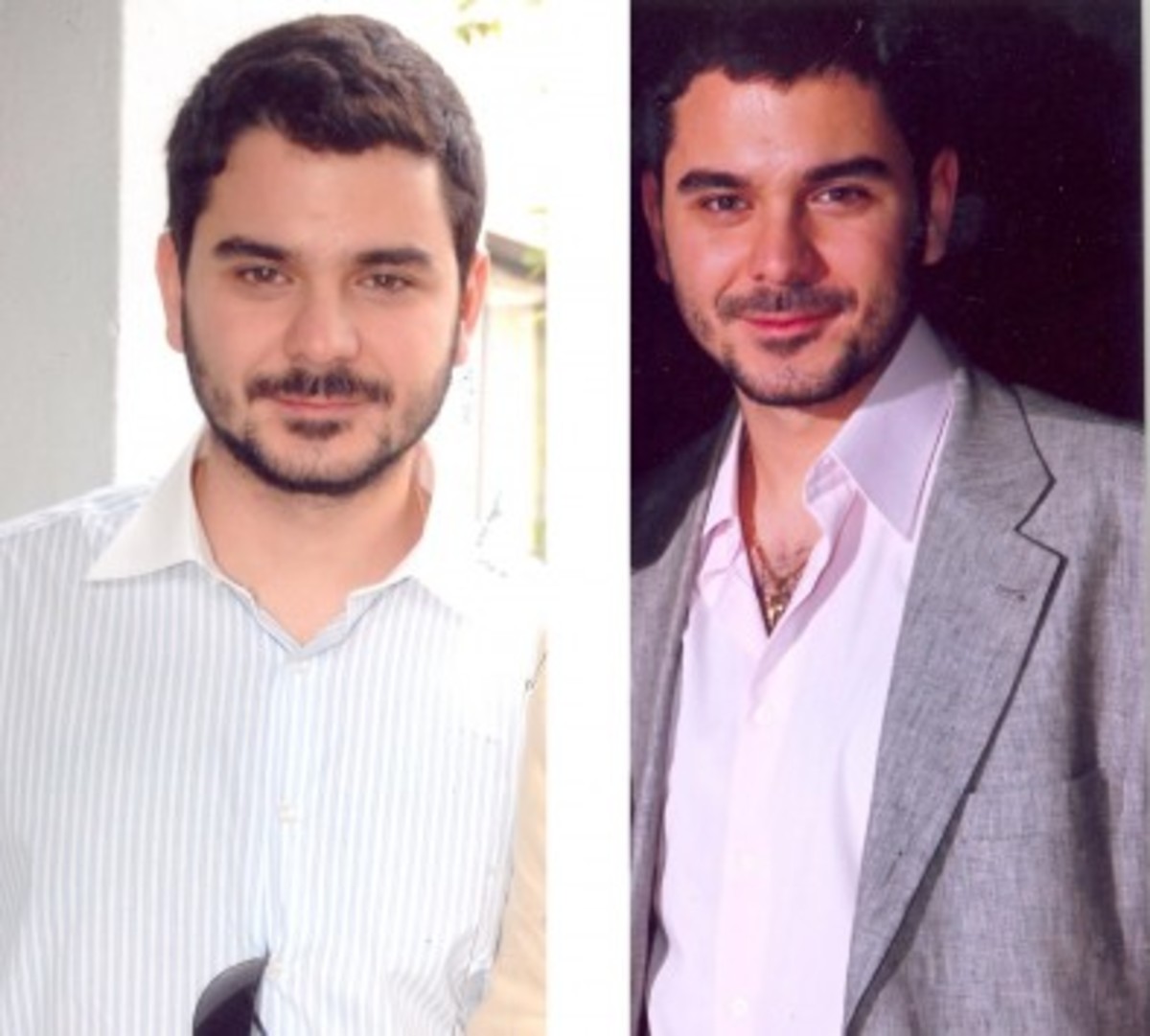 Δυο νεα πρόσωπα κλειδια στην απαγωγή του 26χρονου; – Ο γιατρός και η γυναίκα που ήταν στην ζωή του