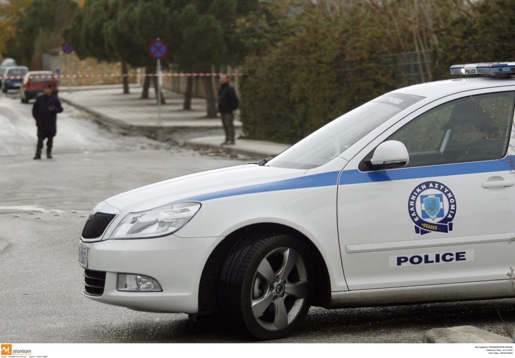 (ΦΩΤΟ EUROKINISSI)