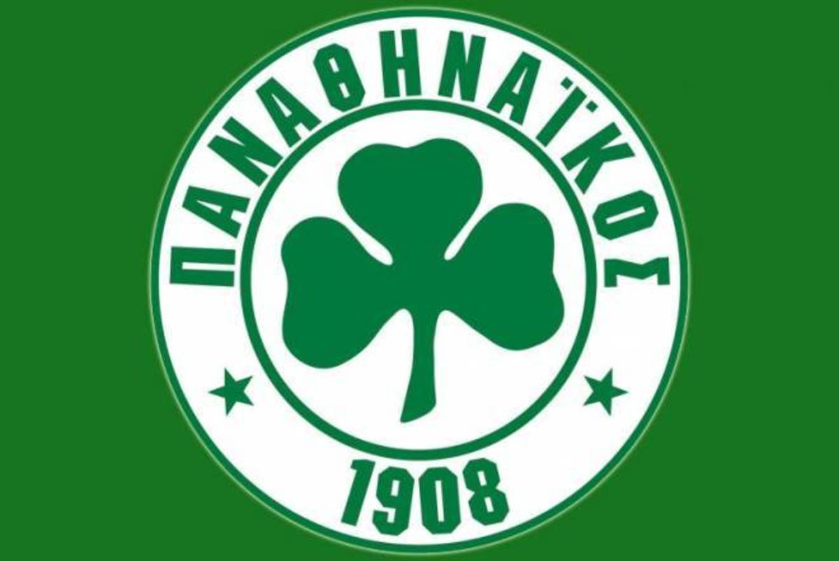Παναθηναϊκός: Μας επιβεβαίωσε ο κ. Κοντονής