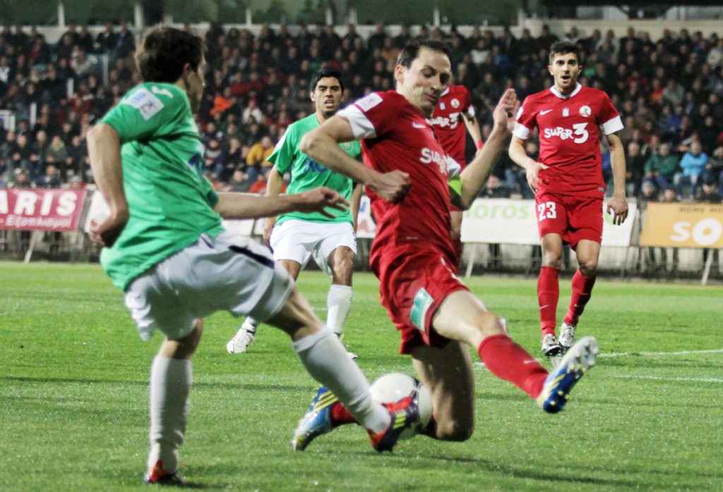 ΦΩΤΟ NEWSPORTS