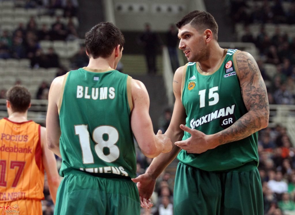 ΦΩΤΟ NEWSPORTS