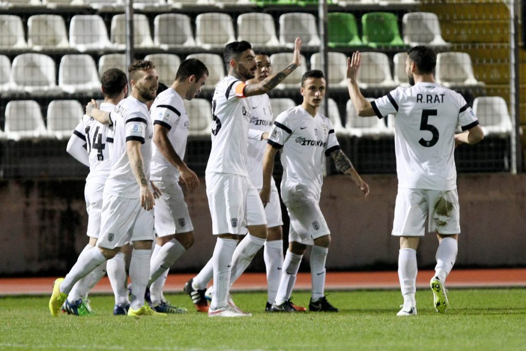 ΦΩΤΟ NEWSPORTS