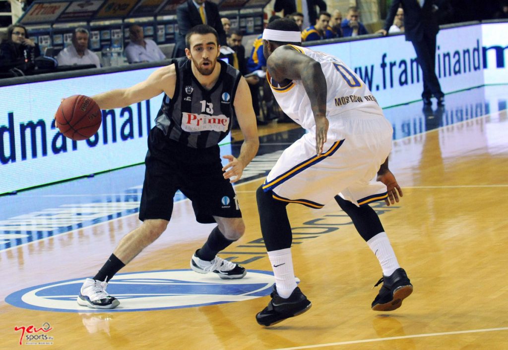 ΦΩΤΟ NEWSPORTS