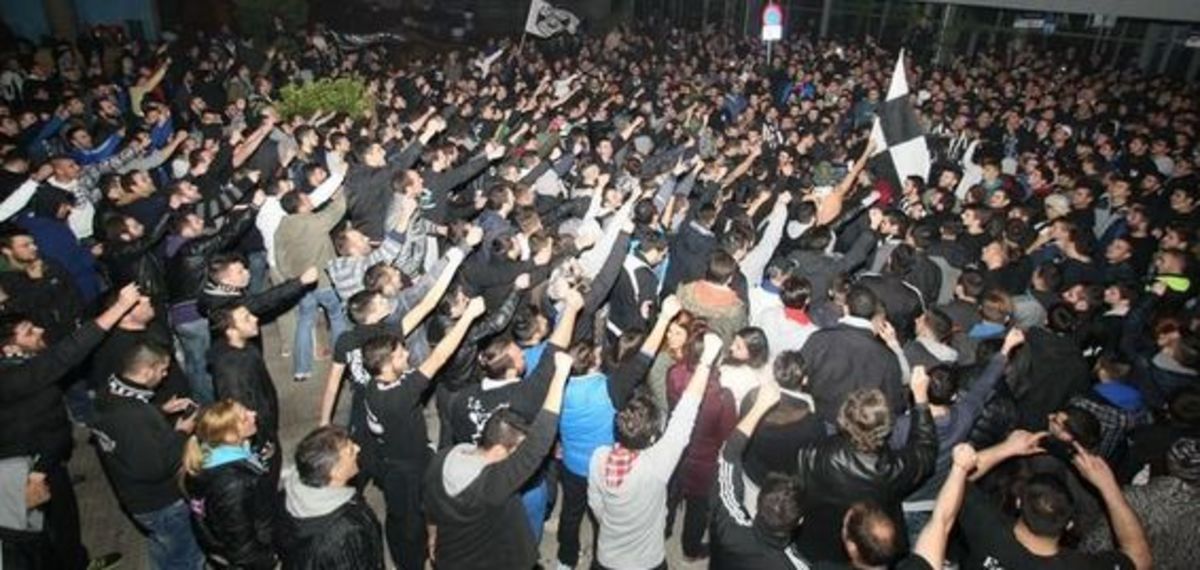 ΦΩΤΟ Twitter@inpaok.com