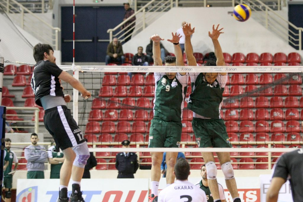 ΦΩΤΟ Eurokinissi