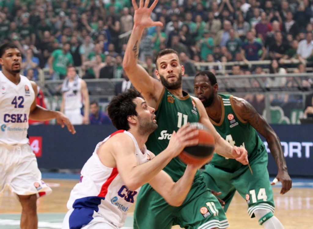 ΦΩΤΟ NEWSPORTS
