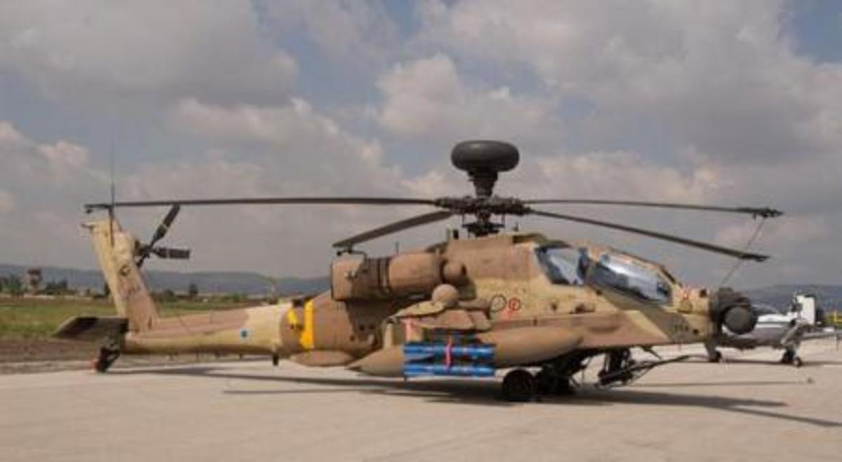 (ΦΩΤΟ ΑΡΧΕΙΟΥ)