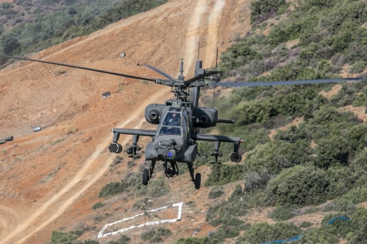 Η “τιμητική” άδεια του Σαμαρά στους στρατιωτικούς ακόμη να δοθεί!