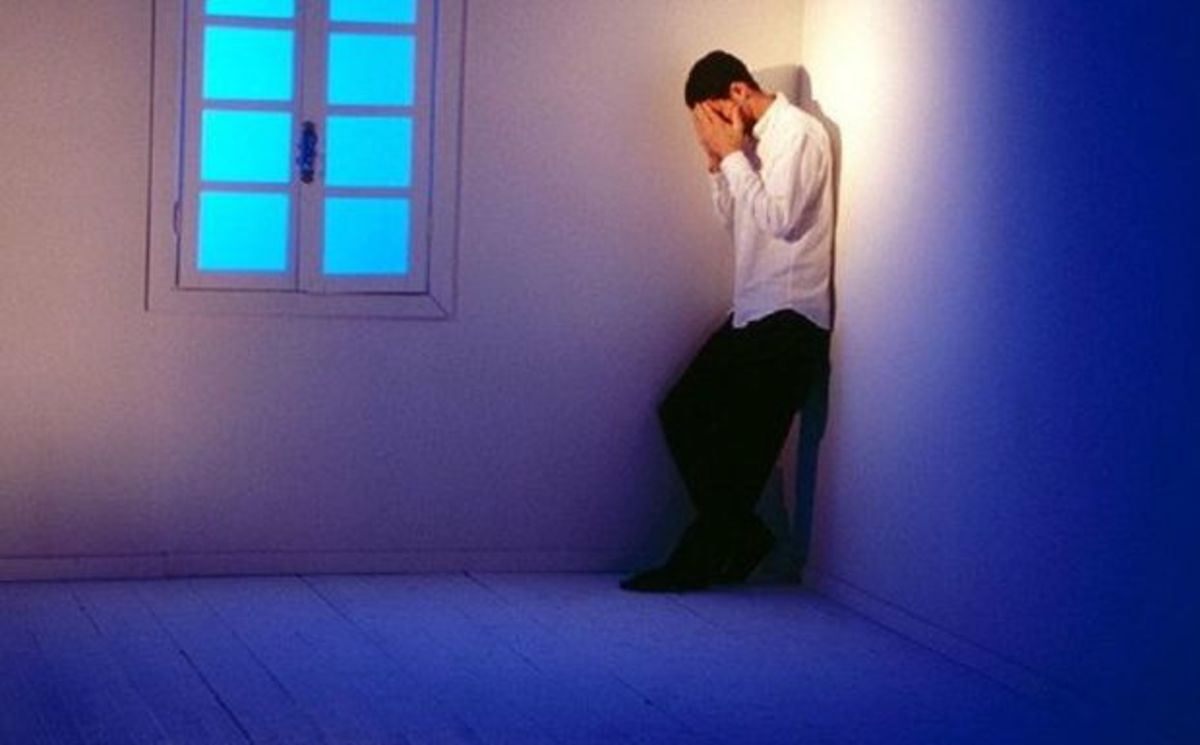 Προς εξάμηνη αναστολή εξώσεων ανέργων