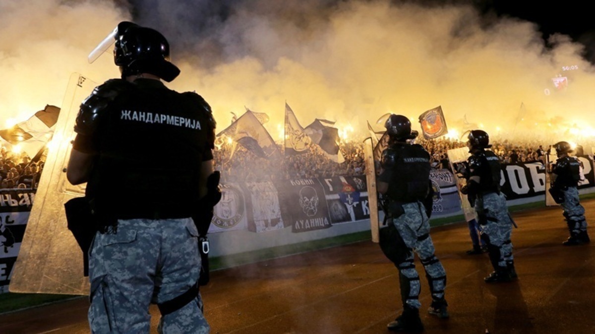 ΦΩΤΟ ΑΠΕ