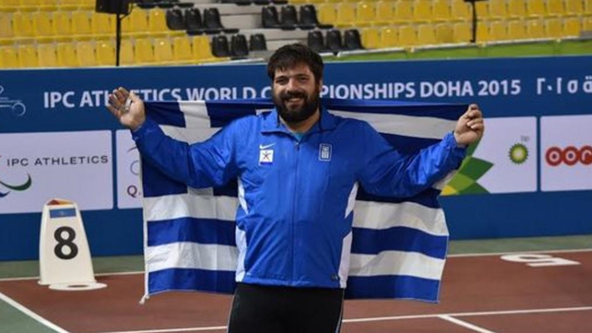 ΦΩΤΟ ΑΠΕ