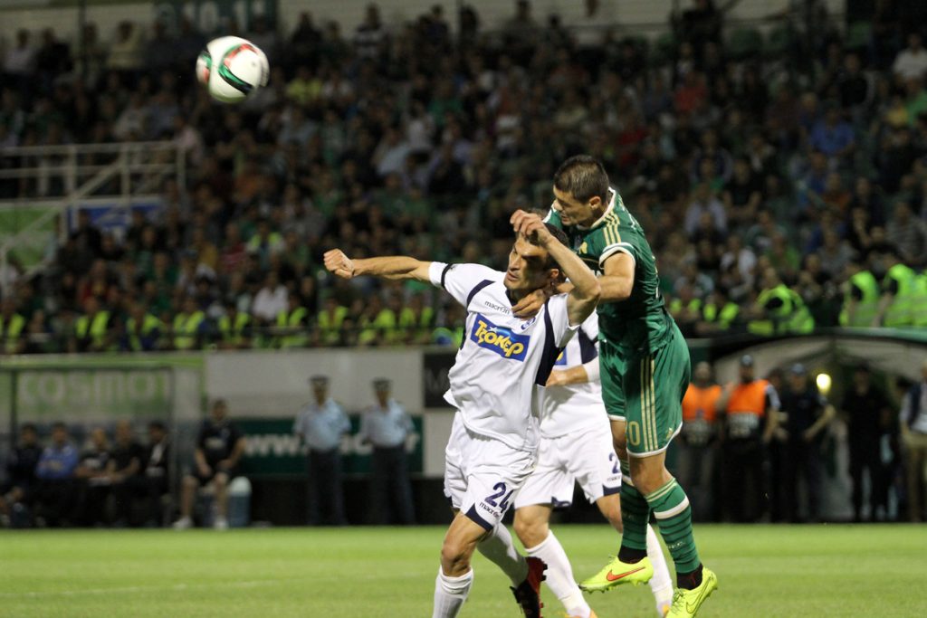 ΦΩΤΟ Eurokinissi