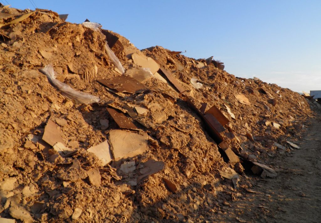 ΦΩΤΟ ΑΡΧΕΙΟΥ EUROKINISSI