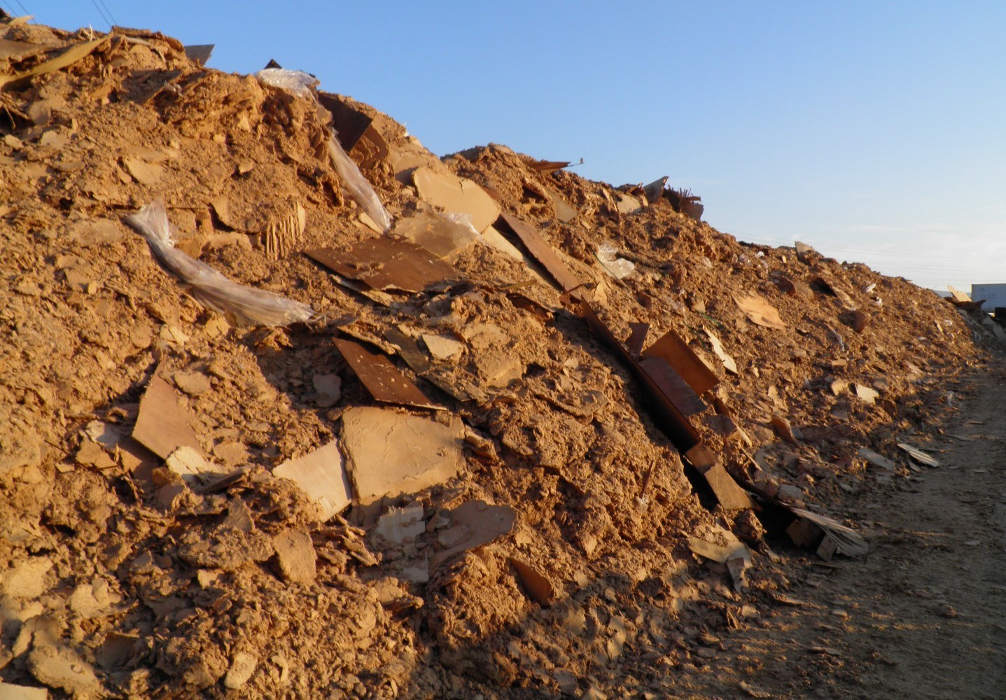 ΦΩΤΟ ΑΡΧΕΙΟΥ EUROKINISSI