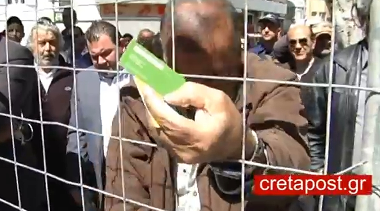 ΦΩΤΟ από cretapost.gr