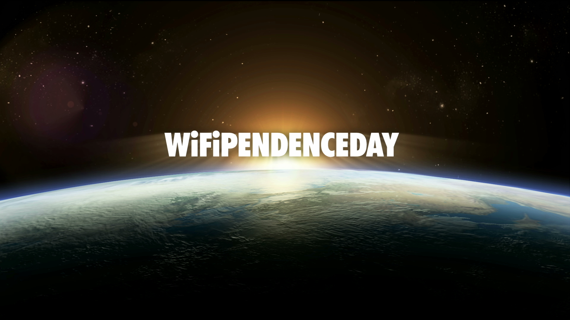 Το βίντεο με το πανό στον ΟΤΕ είναι μέρος διαφημιστικής καμπάνιας