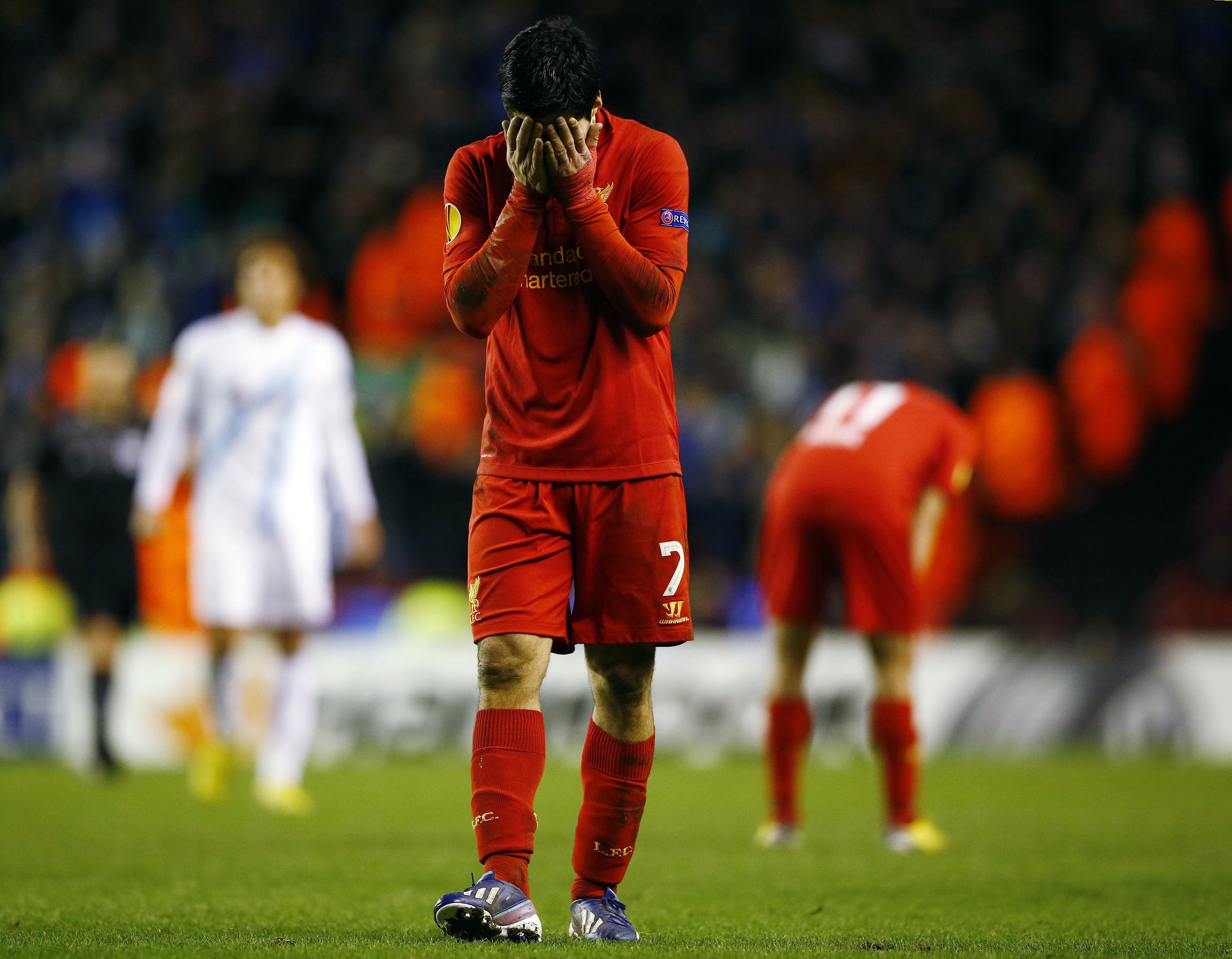 ΦΩΤΟ EUROKINISSI