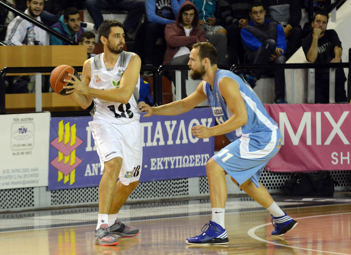 ΦΩΤΟ NEWSPORTS