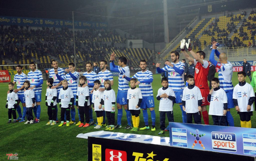 ΦΩΤΟ NEWSPORTS.