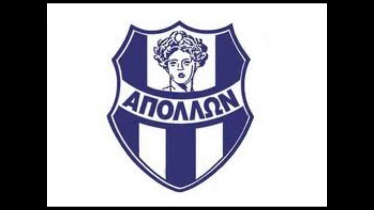 Παρέμβαση εισαγγελέα για τη βαθμολογία της Super League και τον Απόλλωνα