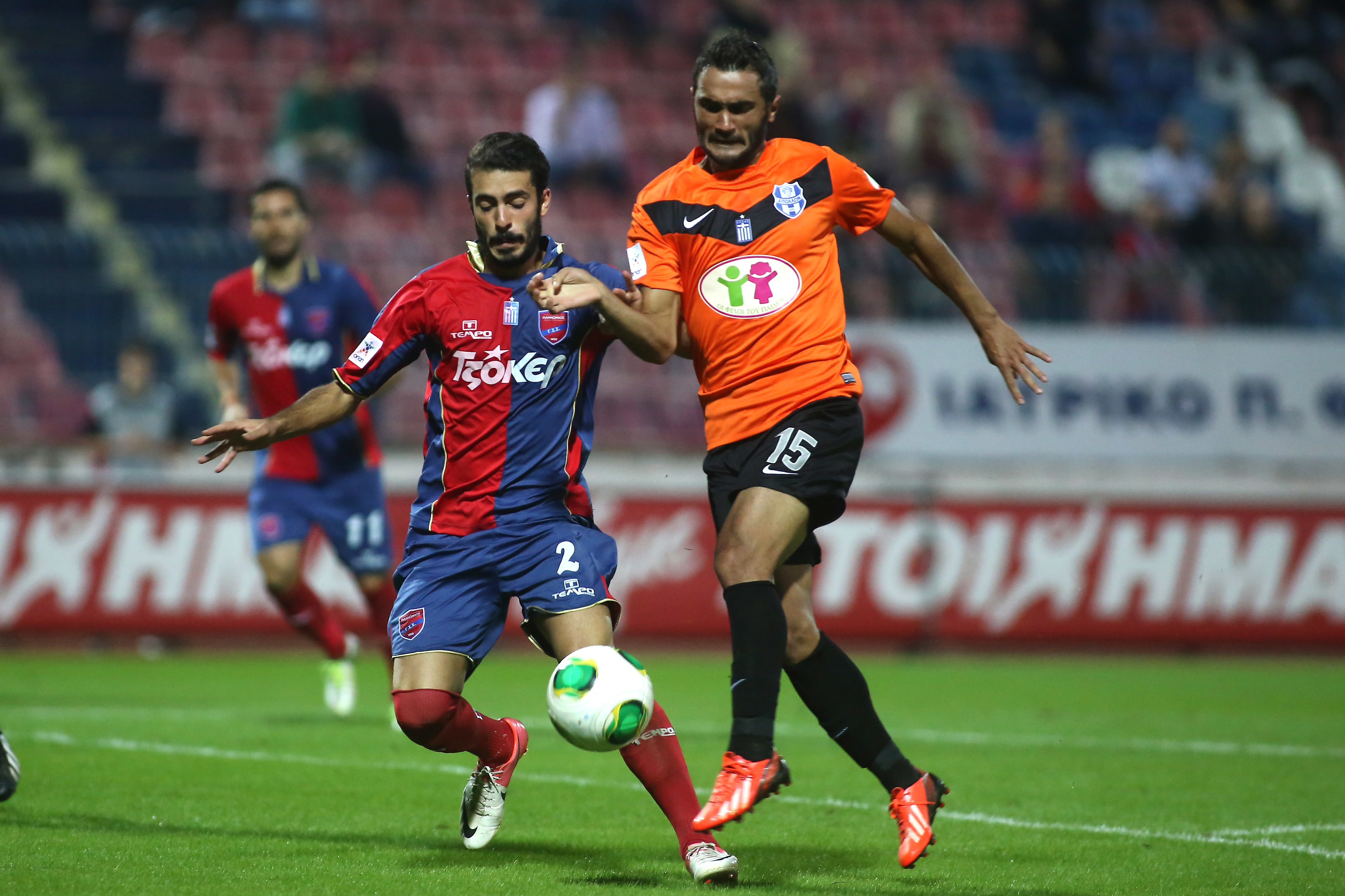 ΦΩΤΟ NEWSPORTS.