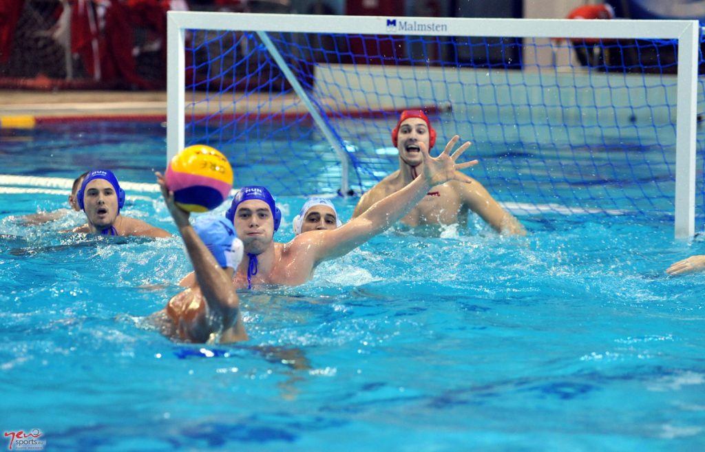 ΦΩΤΟ NEWSPORTS