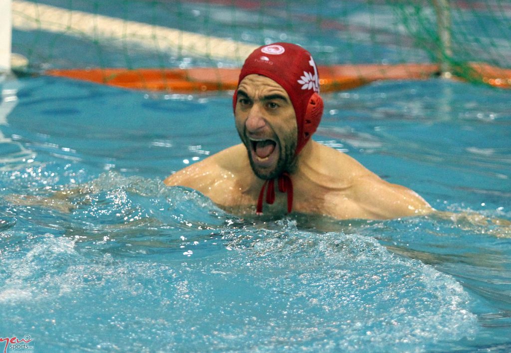 ΦΩΤΟ NEWSPORTS