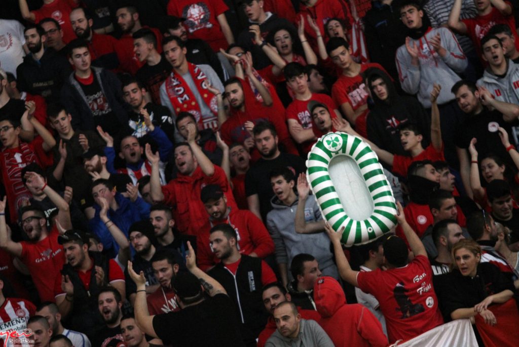 ΦΩΤΟ NEWSPORTS