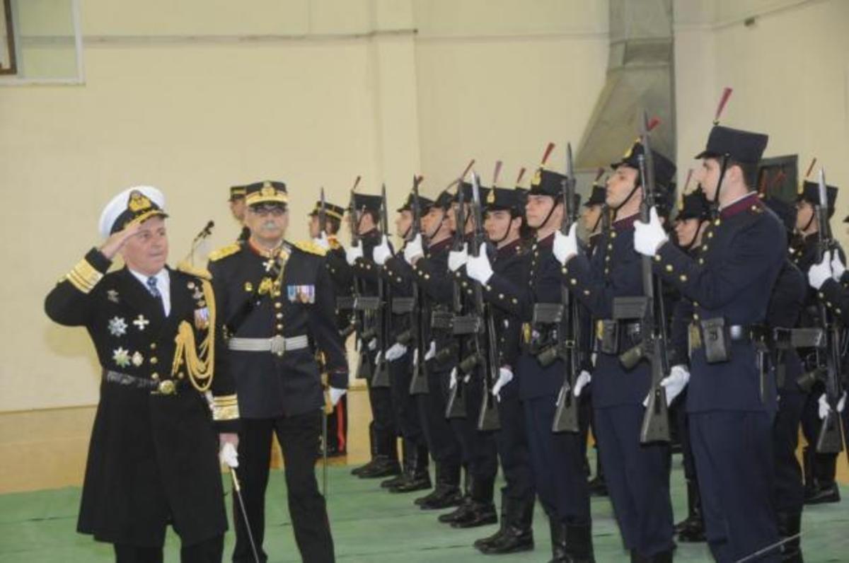 Β.Αποστολάκης: ο “βάτραχος” σε εξαιρετικά δύσκολη αποστολή