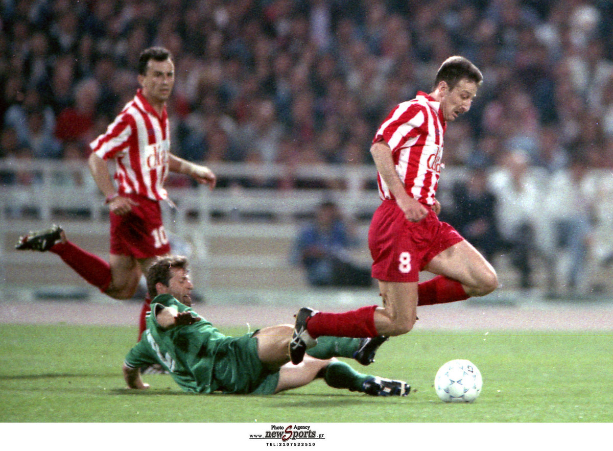 ΦΩΤΟ NEWSPORTS