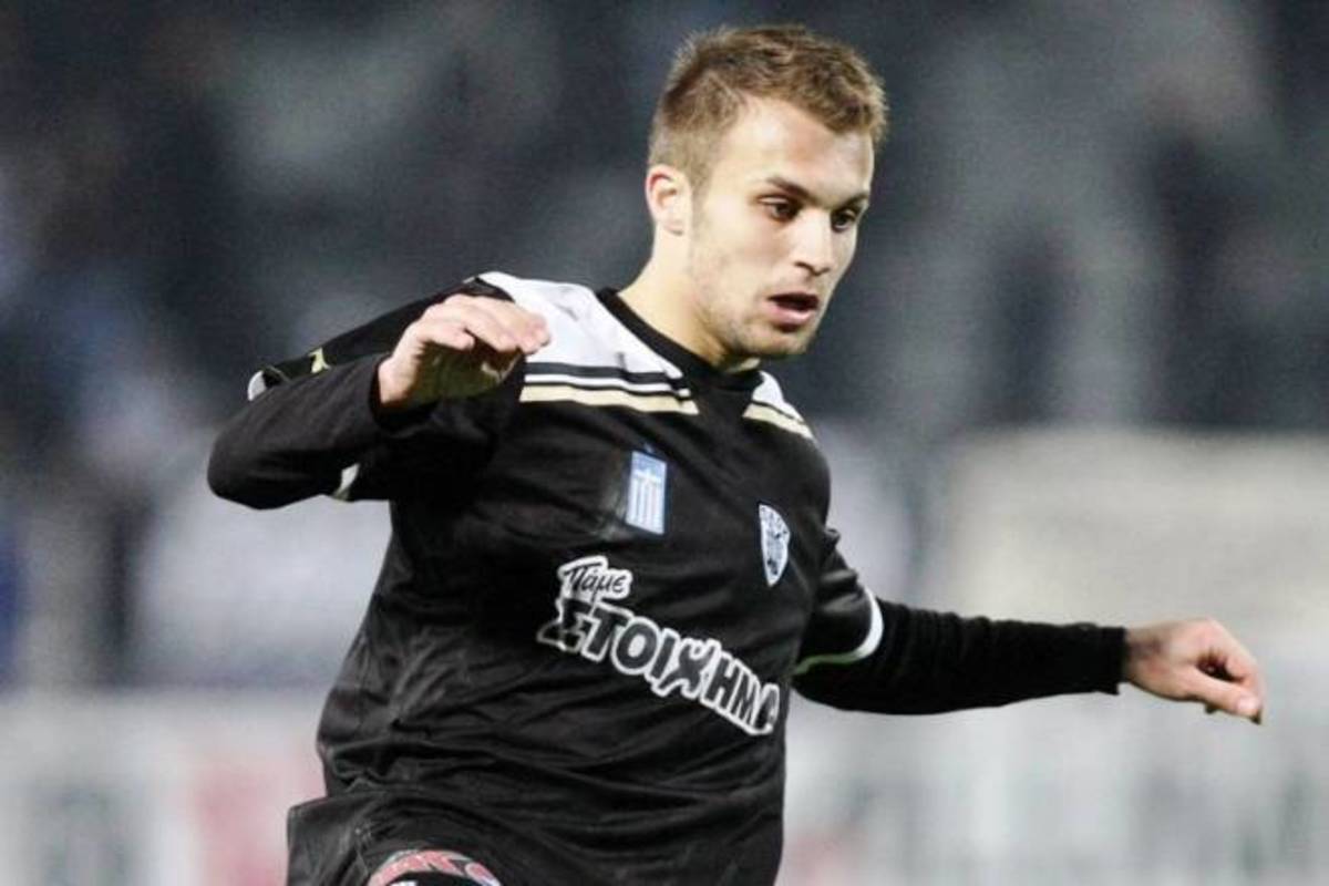 ΦΩΤΟ EUROKINISSI