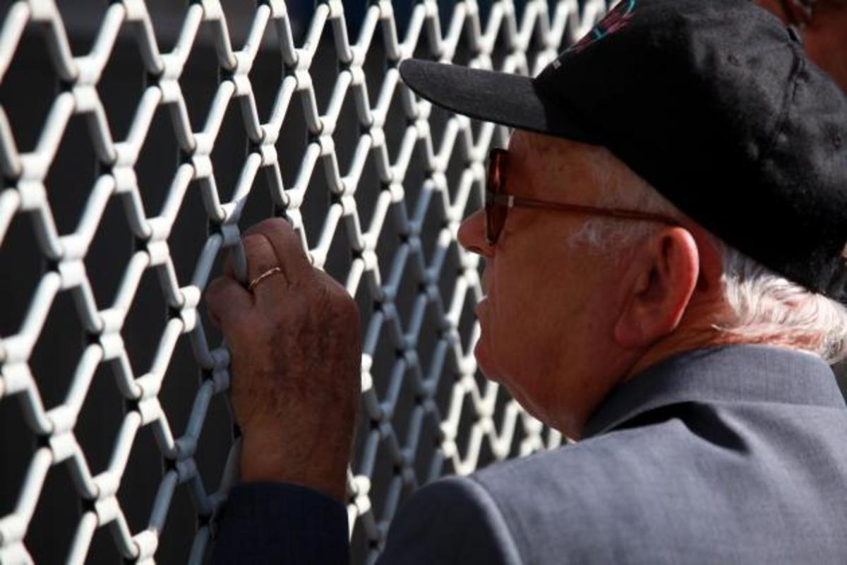 Λύθηκε κι αυτό από το ΓΕΕΘΑ! “Απόστρατοι τέλος τώρα θα ονομάζεστε βετεράνοι”!!!