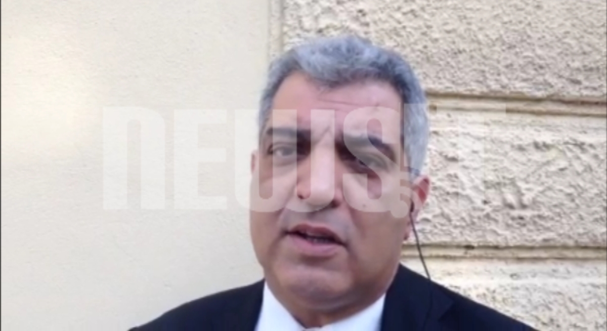 Αποζημιώσεις μετά την καταιγίδα