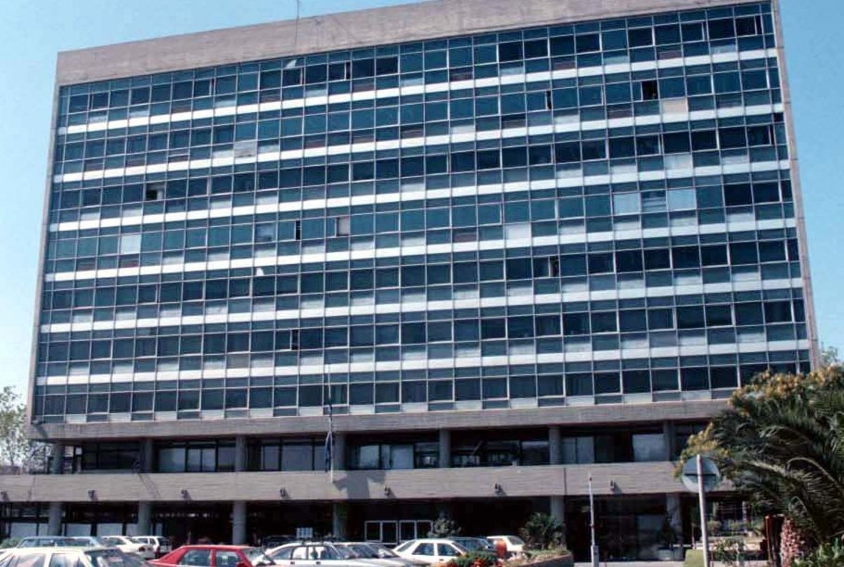 ΦΩΤΟ ΑΡΧΕΙΟΥ EUROKINISSI