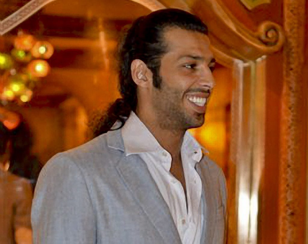 ΦΩΤΟ ΝEWSPORTS.